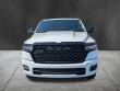 2026 Ram 1500 Big Horn Pickup