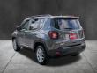 2022 Jeep Renegade Latitude SUV