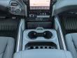 2026 Ram 1500 Big Horn Pickup