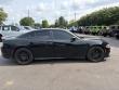 2020 Dodge Charger R/T Sedan