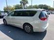 2020 Chrysler Pacifica Touring L Plus Van Passenger Van