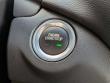 2023 Chevrolet Equinox LT SUV