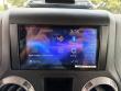 2017 Jeep Wrangler Unlimited Sport SUV