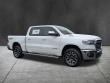 2026 Ram 1500 Laramie Pickup