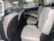 2023 Kia Telluride SX Prestige SUV