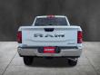 2026 Ram 2500 Tradesman Pickup