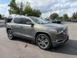 2018 GMC Acadia Denali SUV
