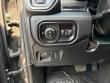 2024 Ram 1500 Limited Truck Crew Cab