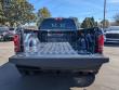 2026 Ram 3500 Tradesman Pickup