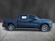 2026 Ram 1500 Big Horn/Lone Star Pickup