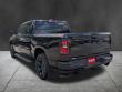 2026 Ram 1500 Express Pickup