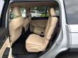 2021 Jeep Grand Cherokee L Limited SUV