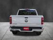 2023 Ram 1500 Laramie Truck Crew Cab