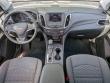 2023 Chevrolet Equinox LT SUV