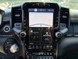 2023 Ram 1500 Limited Truck Crew Cab