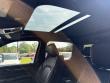 2022 Ram 1500 Limited Truck Crew Cab