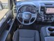 2026 Ram 1500 Express Pickup