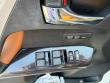 2016 Toyota RAV4 Limited SUV