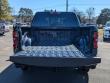 2026 Ram 1500 Big Horn/Lone Star Pickup