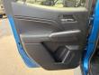 2023 Chevrolet Colorado 2WD LT Truck Crew Cab