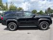 2026 Toyota 4Runner TRD Off Road Premium SUV