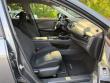 2023 Nissan Rogue S SUV