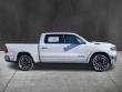 2026 Ram 1500 Limited Pickup