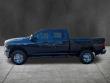 2026 Ram 2500 Tradesman Pickup