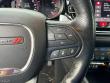 2024 Dodge Durango GT Plus SUV