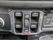 2024 Jeep Wrangler Sport S SUV