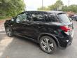 2024 Mitsubishi Outlander Sport 2.0 ES SUV