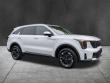 2024 Kia Sorento S SUV