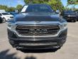 2023 Ram 1500 Limited Truck Crew Cab