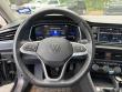 2024 Volkswagen Jetta SE Sedan