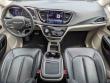 2023 Chrysler Pacifica Touring L Van Passenger Van