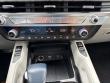 2023 Kia Telluride SX SUV