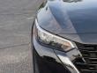 2025 Nissan Sentra SV Sedan