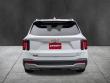 2024 Kia Sorento S SUV