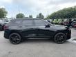2021 Chevrolet Blazer RS SUV