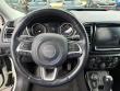 2018 Jeep Compass Limited SUV