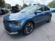 2023 Kia Niro EV Wave SUV