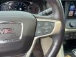 2018 GMC Acadia Denali SUV