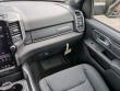 2026 Ram 1500 Big Horn/Lone Star Pickup