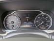 2024 Nissan Frontier SV Truck Crew Cab
