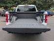 2026 Ram 1500 Laramie Pickup