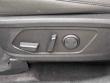 2024 Kia Sorento S SUV
