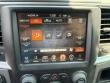 2017 Ram 1500 Big Horn Truck Crew Cab
