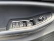 2023 Jeep Grand Cherokee Laredo SUV