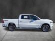 2026 Ram 1500 Laramie Pickup
