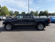 2022 Ram 1500 Limited Truck Crew Cab